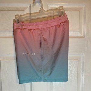 Shorty's Swim Shorts